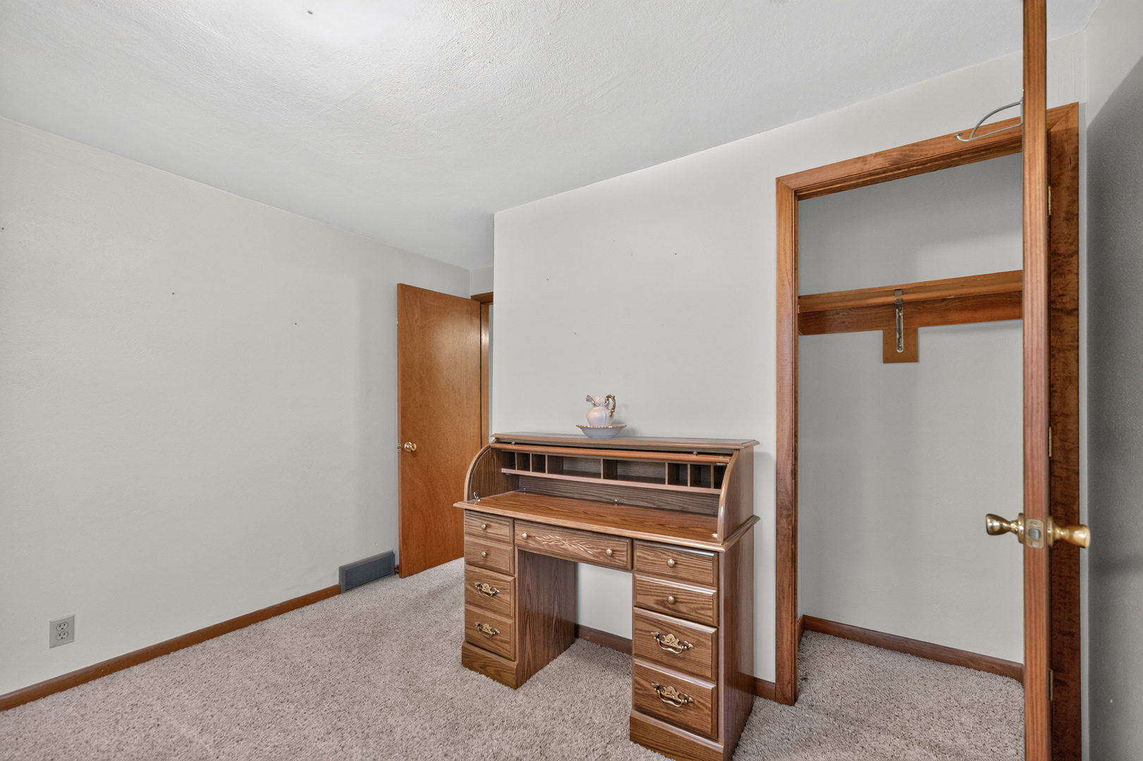 508 South 5th Street Malta, IL 60150 - Photo 17 of 30