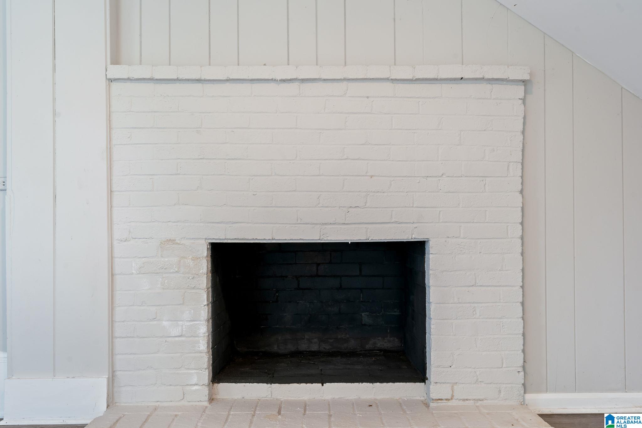 686 Ridge Top Circle Birmingham, AL 35206 - Photo 7 of 36