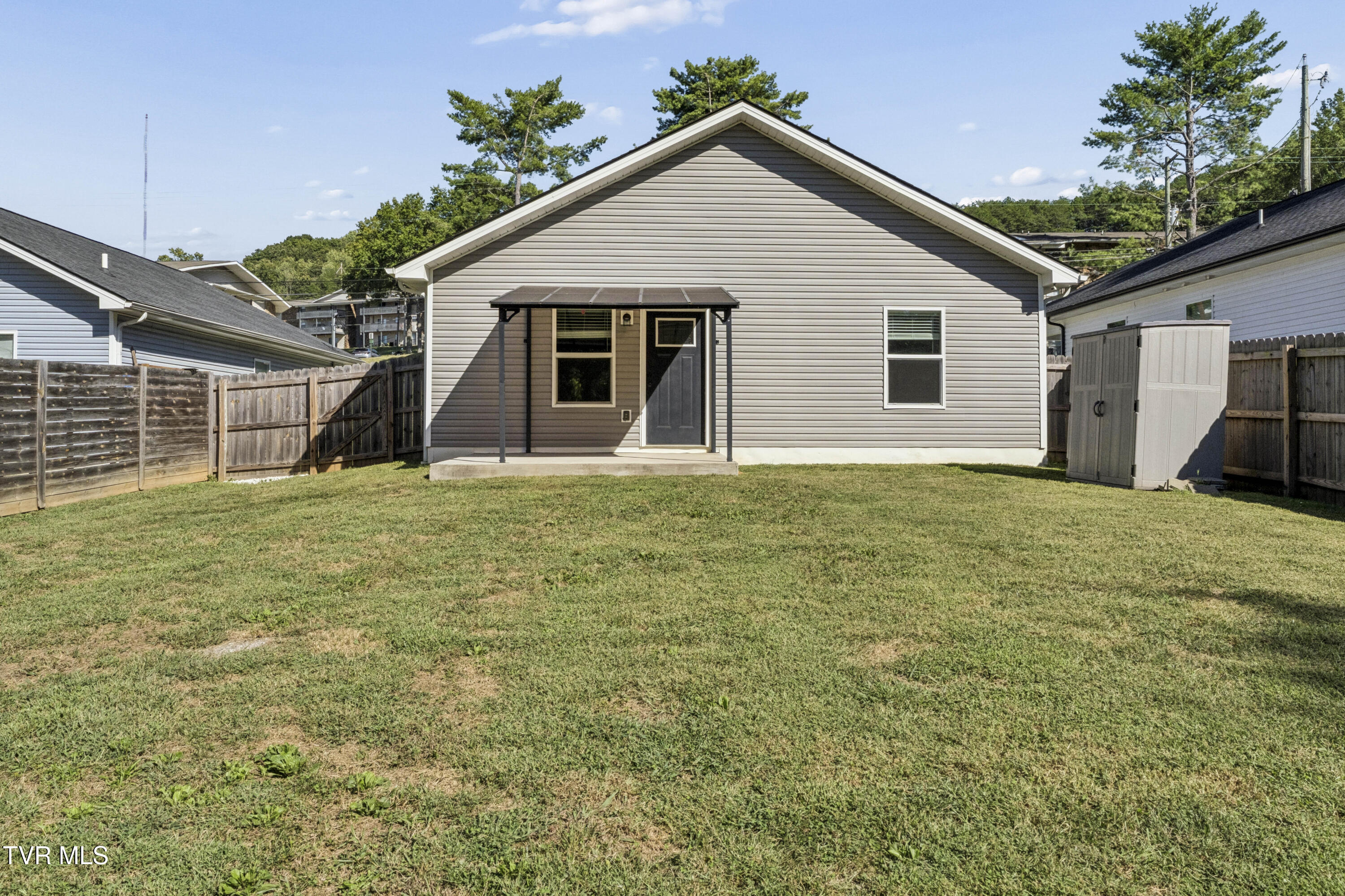 2159 Wilson Road Knoxville, TN 37912 - Photo 35 of 38 Wilson-32