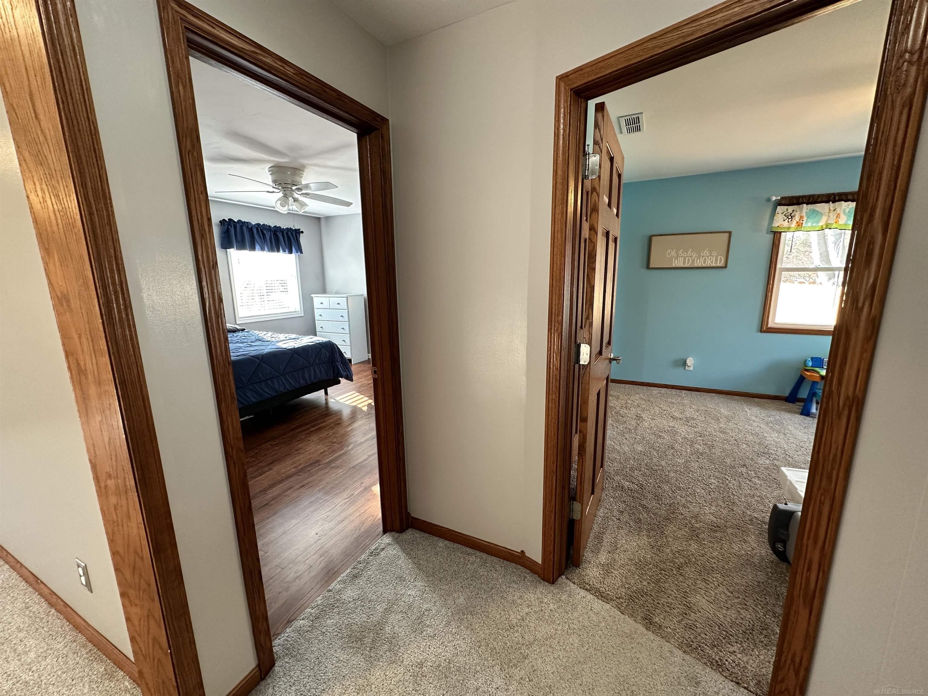 7337 Joy Road Lexington, MI 48450 - Photo 22 of 31