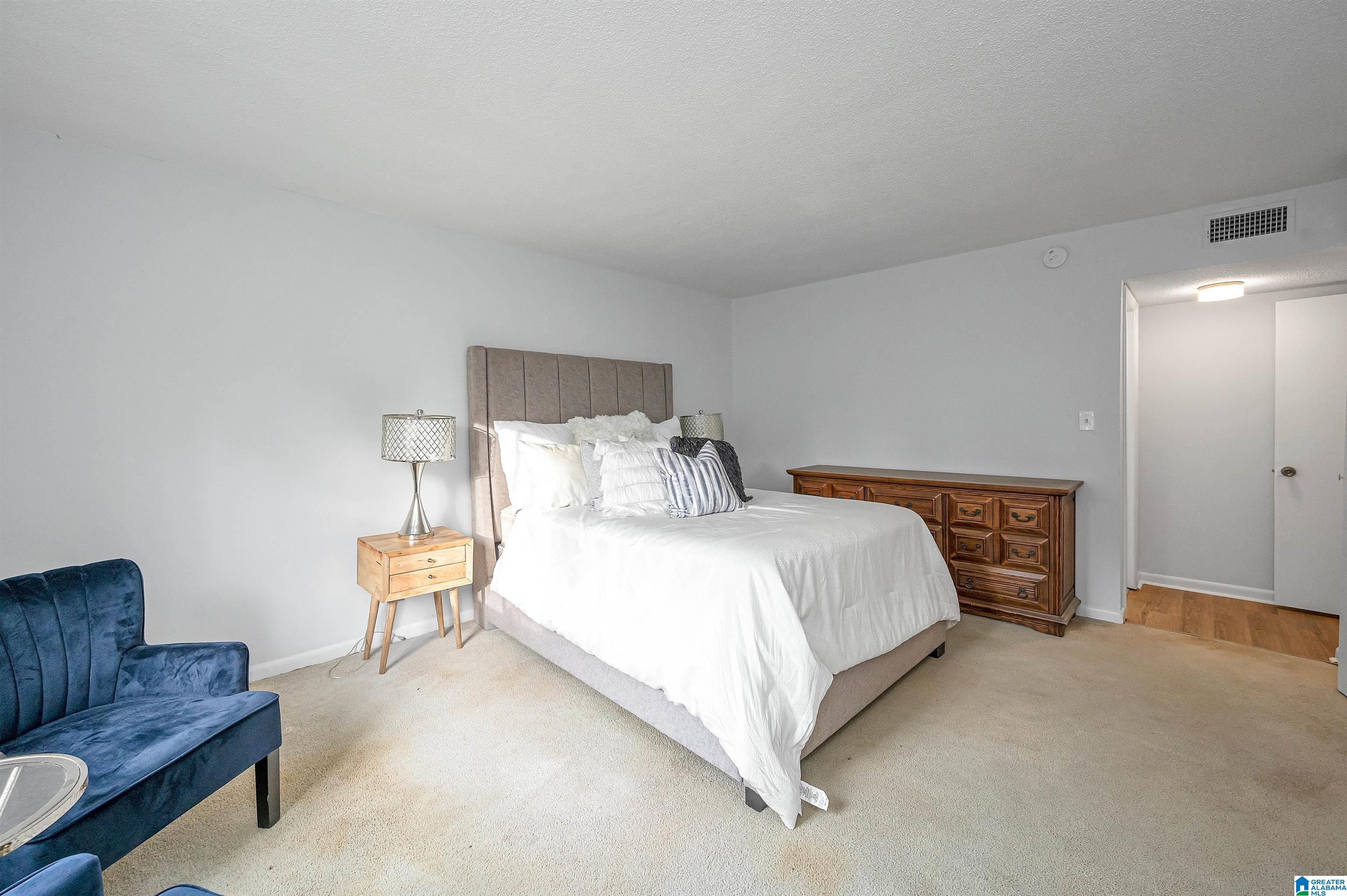 3101 Lorna Road, Unit 211 Hoover, AL 35216 - Photo 19 of 32