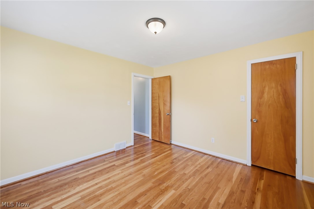 2846 Rexford Road Youngstown, OH 44511 - Photo 15 of 25