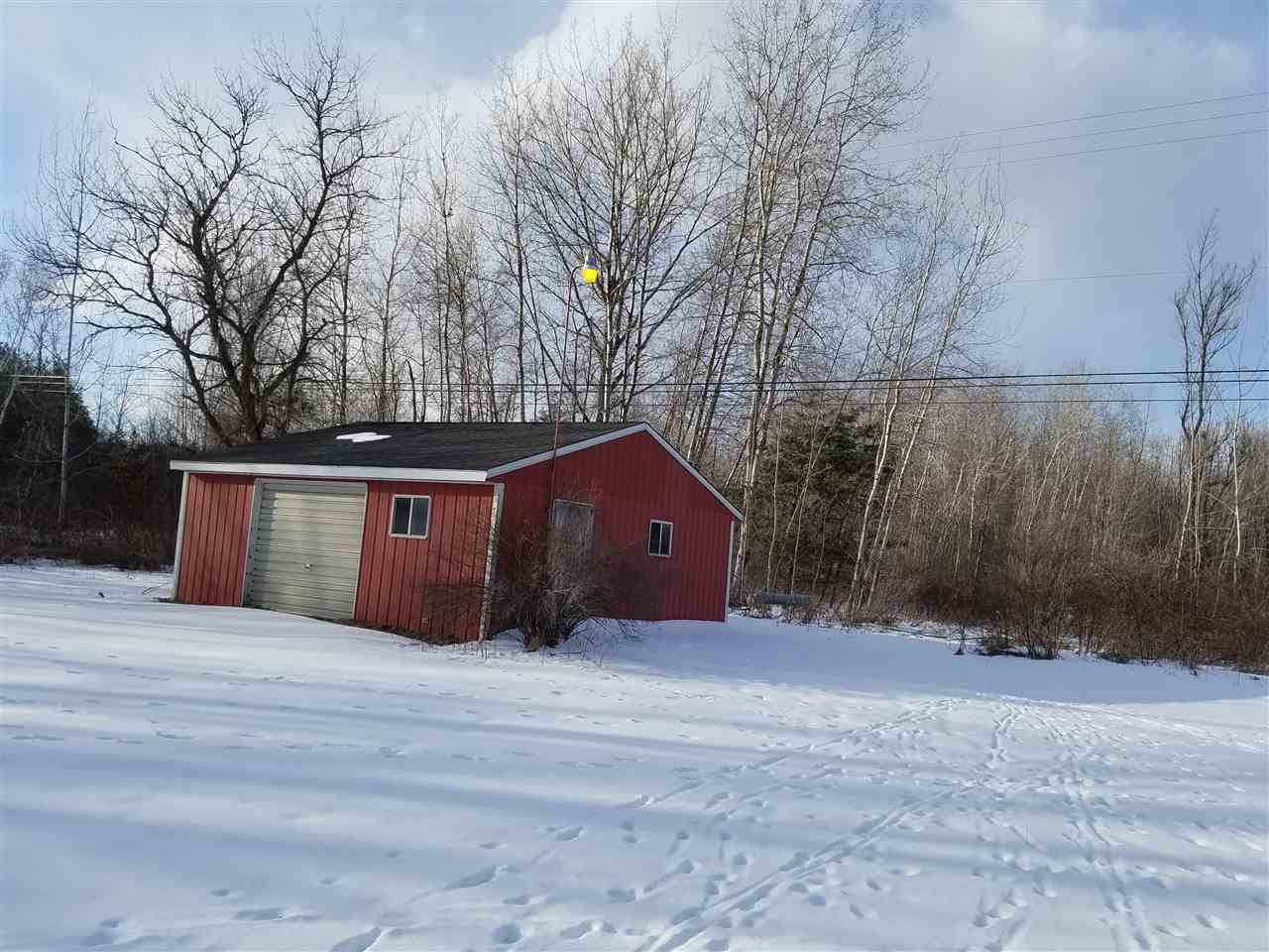 4510 West Isabella Road Shepherd, MI 48883 - Photo 27 of 29 1857834-26.JPG