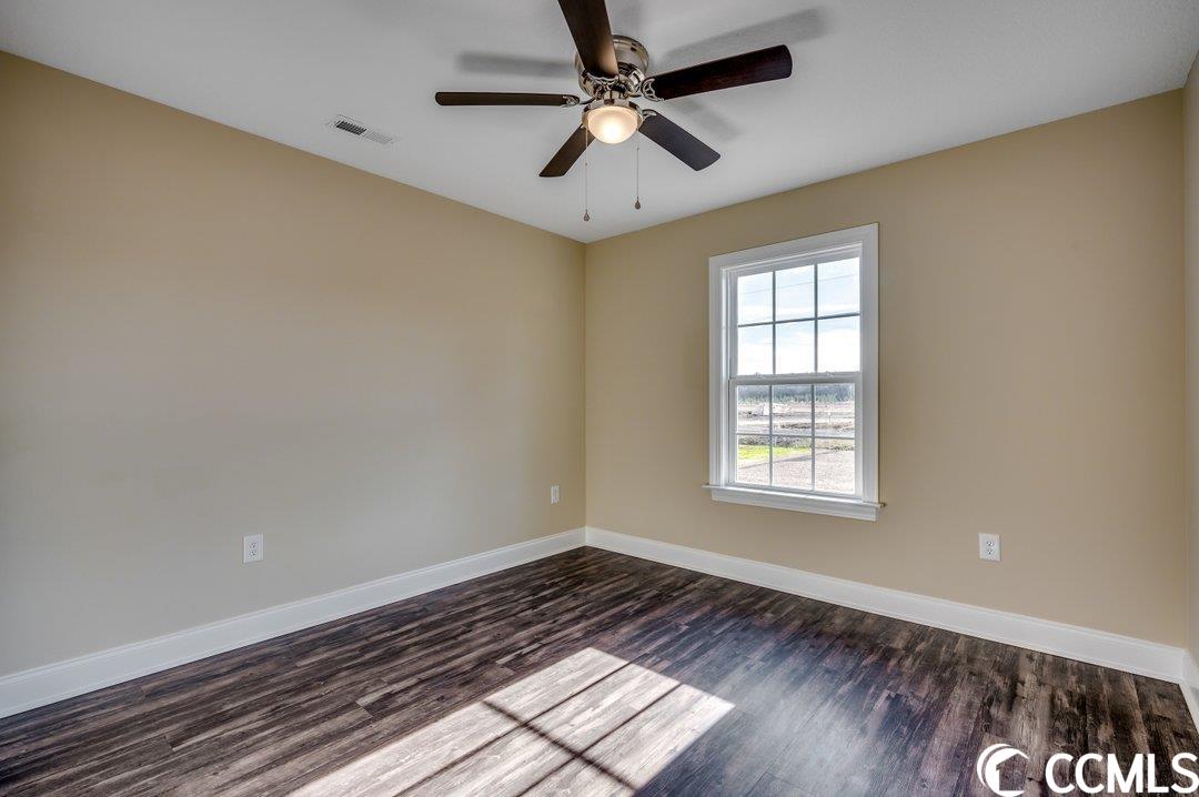 6916 Browns Way Shortcut Road Conway, SC 29527 - Photo 17 of 23 Gallery Image 17