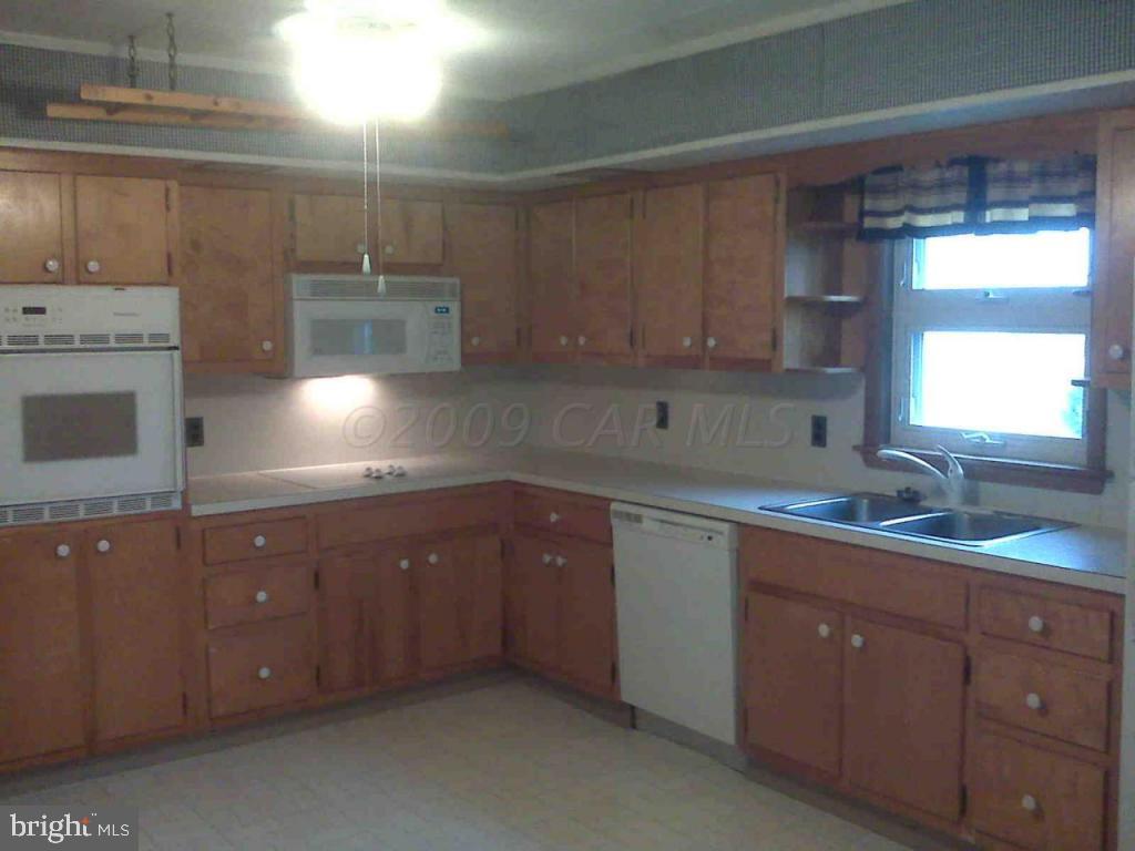 1206 Snow Hill Road Stockton, MD 21864 - Photo 2 of 6 Gallery Image 2