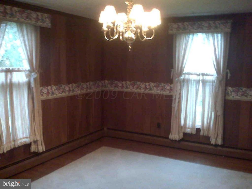 1206 Snow Hill Road Stockton, MD 21864 - Photo 3 of 6 Gallery Image 3