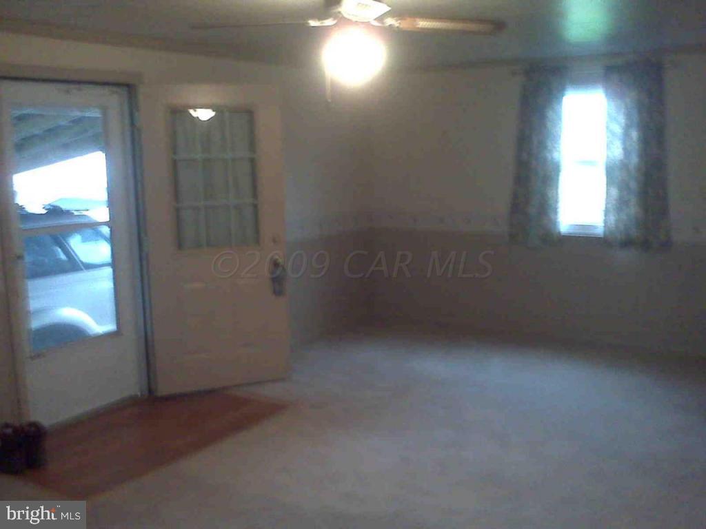 1206 Snow Hill Road Stockton, MD 21864 - Photo 4 of 6 Gallery Image 4