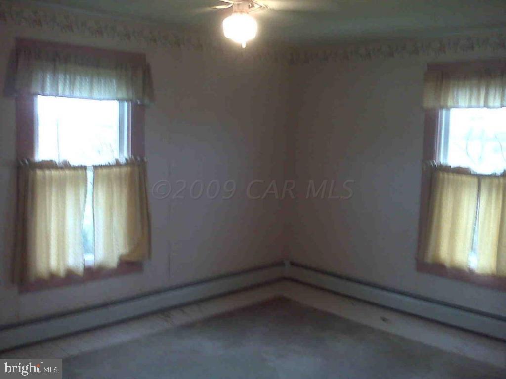 1206 Snow Hill Road Stockton, MD 21864 - Photo 5 of 6 Gallery Image 5