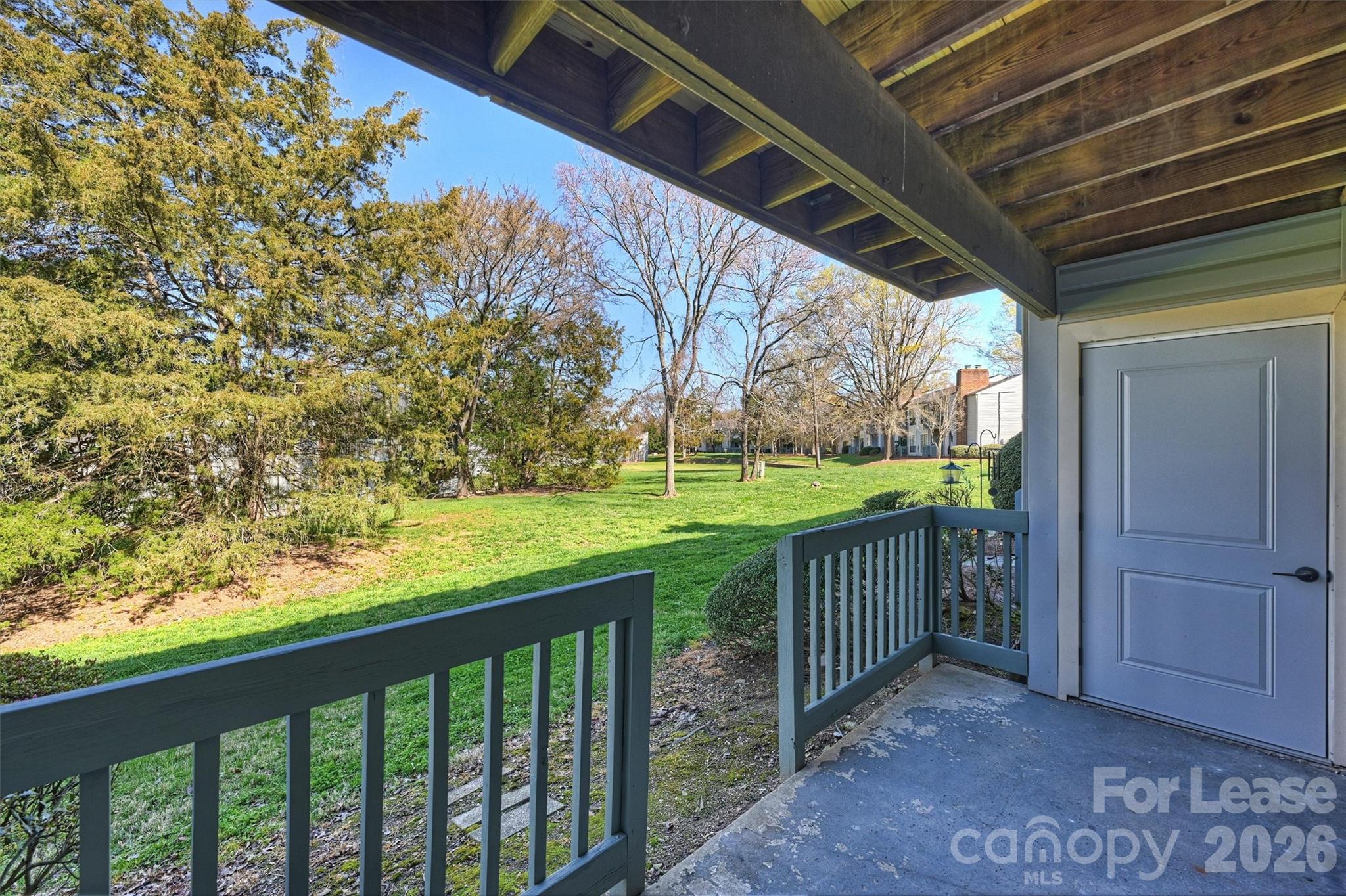 11141 Harrowfield Road Charlotte, NC 28226 - Photo 27 of 31