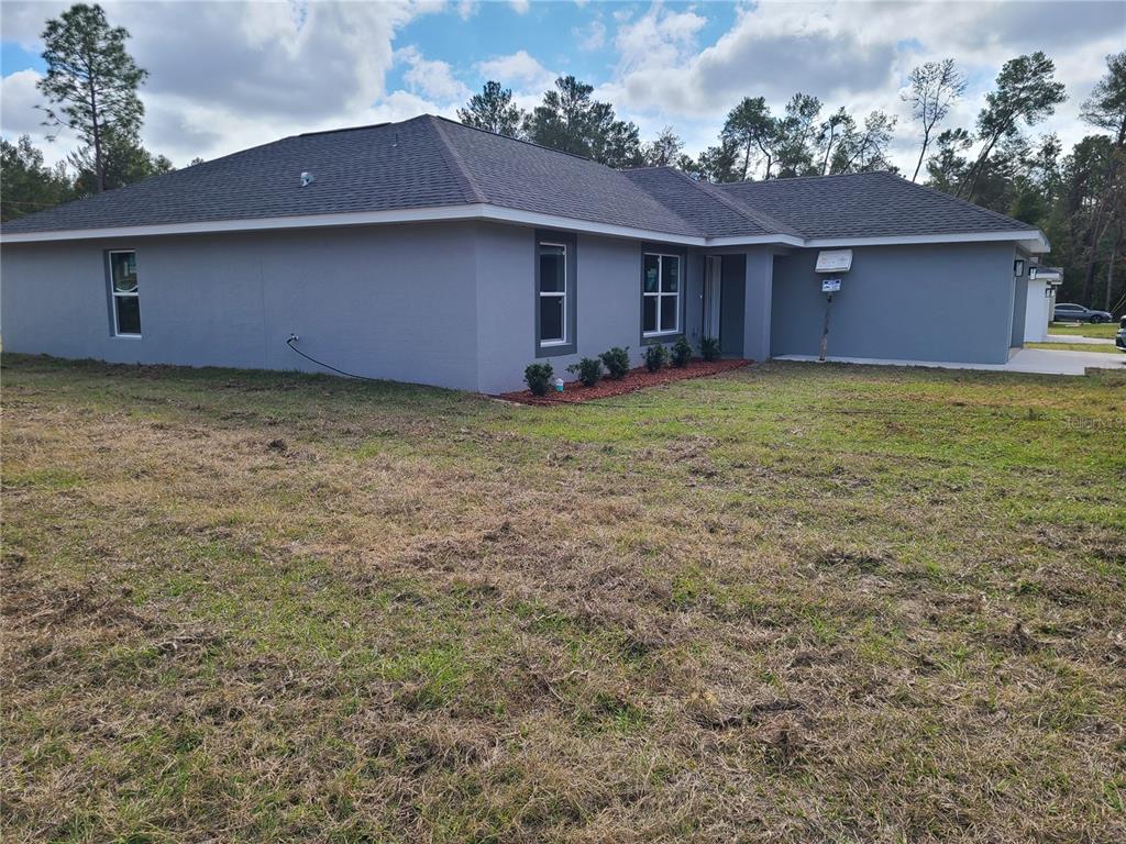 12929 Southwest 82nd Ave Road Ocala, FL 34473 - Photo 4 of 19 Gallery Image 4