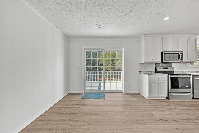 $349,900 | 971 Waters Edge Drive, Penhook, VA 24137