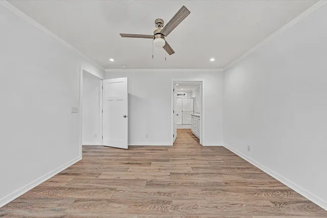 $349,900 | 971 Waters Edge Drive, Penhook, VA 24137