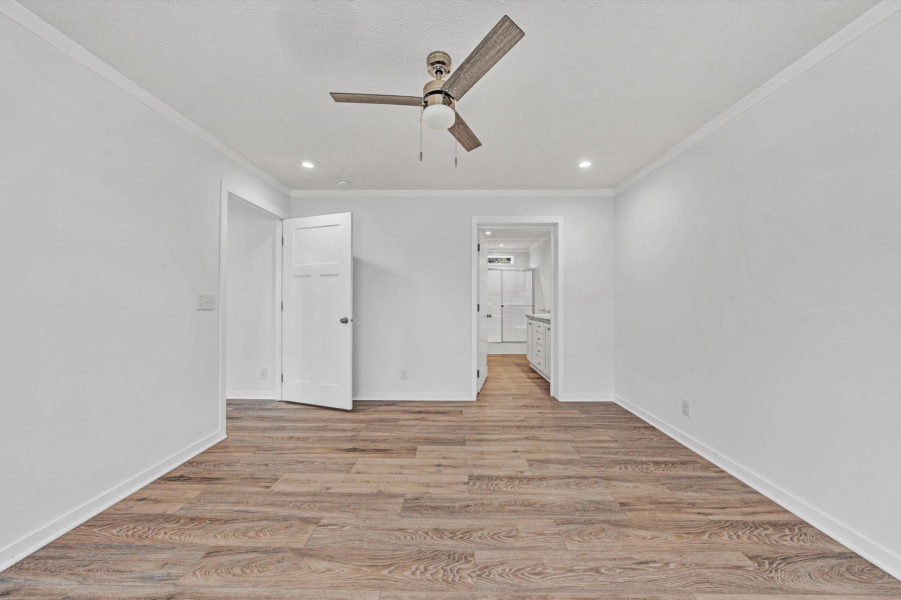 971 Waters Edge Drive Penhook, VA 24137 - Photo 13 of 31 13-DSC00025