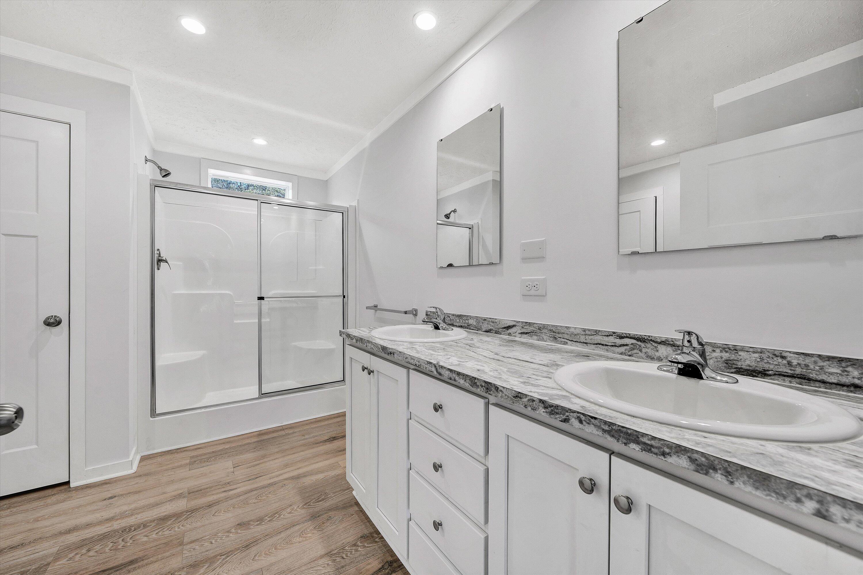 971 Waters Edge Drive Penhook, VA 24137 - Photo 14 of 31 14-DSC00028