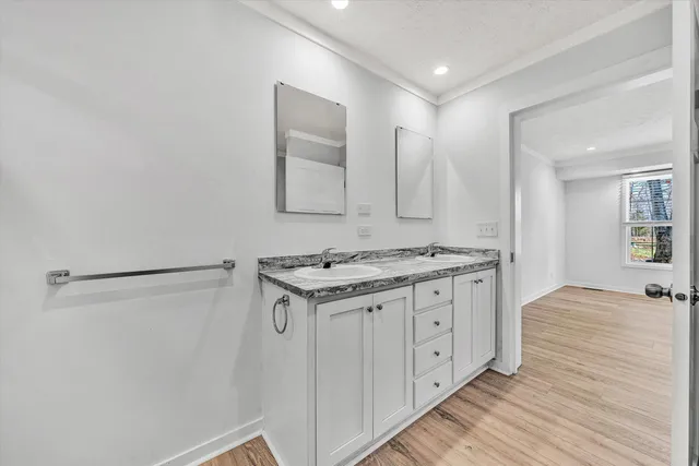 $349,900 | 971 Waters Edge Drive, Penhook, VA 24137