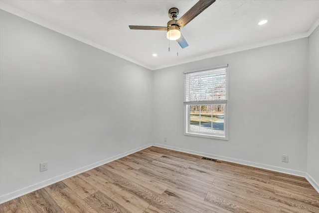 $349,900 | 971 Waters Edge Drive, Penhook, VA 24137