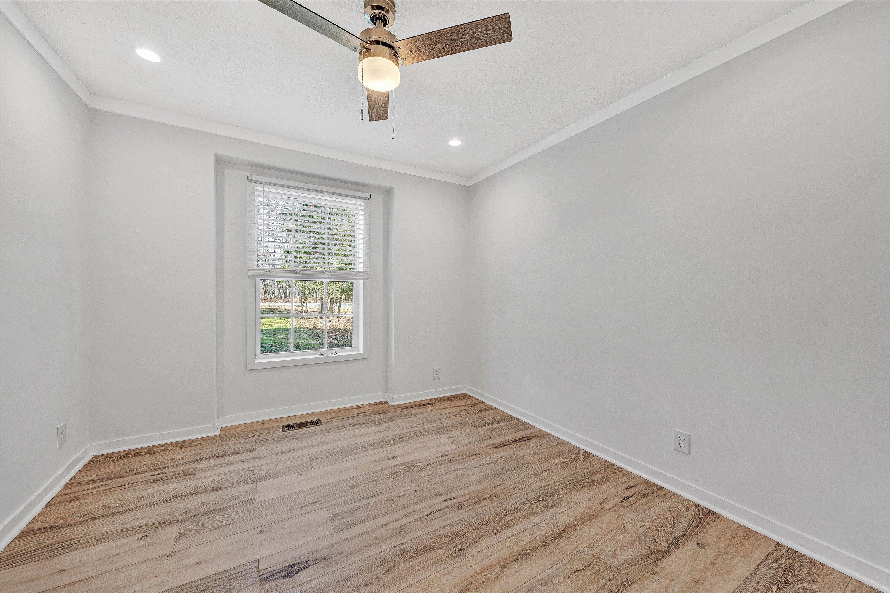 971 Waters Edge Drive Penhook, VA 24137 - Photo 17 of 31 17-DSC00037