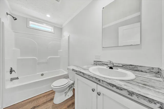 $349,900 | 971 Waters Edge Drive, Penhook, VA 24137