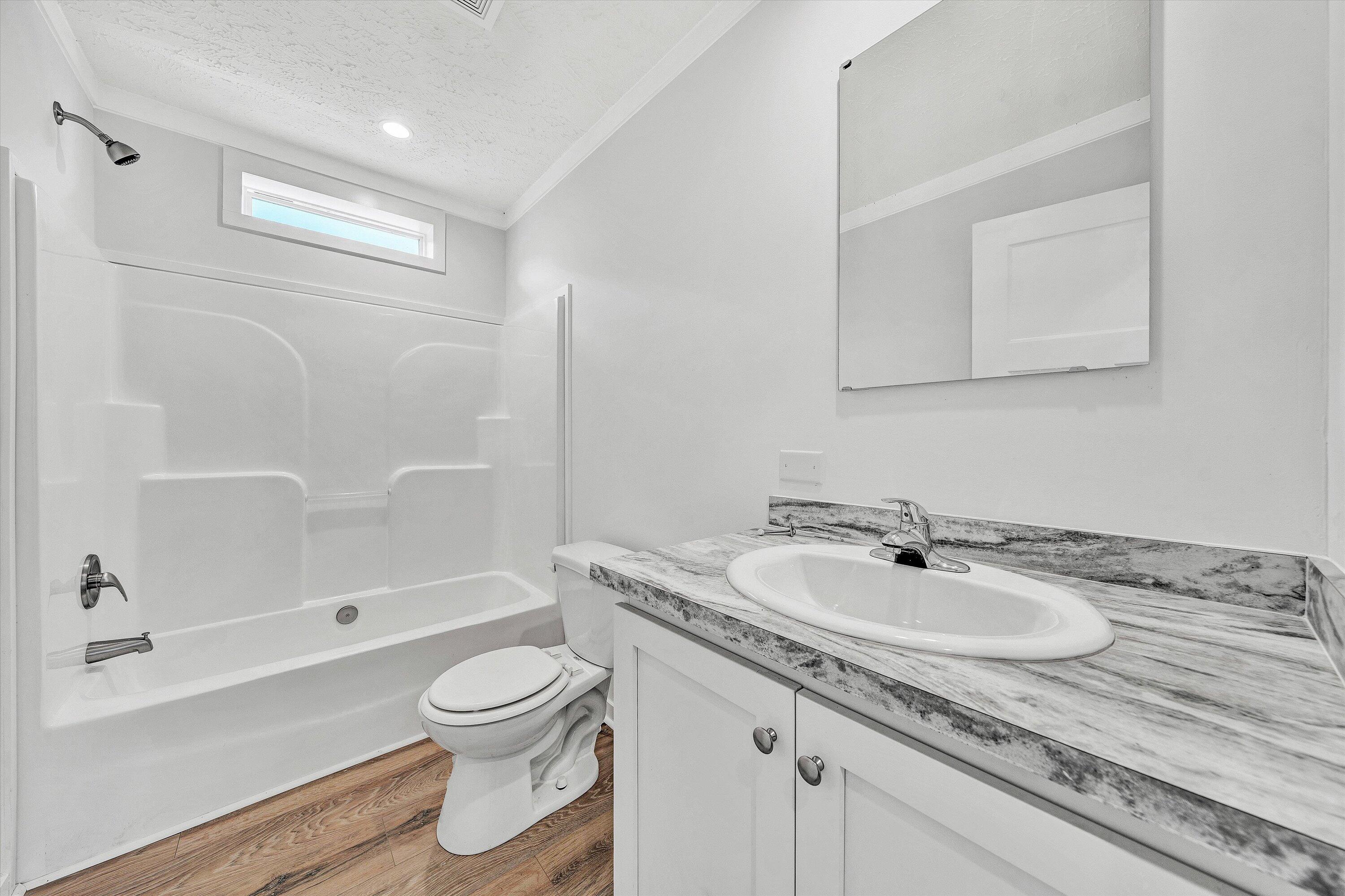 971 Waters Edge Drive Penhook, VA 24137 - Photo 18 of 31 18-DSC00040