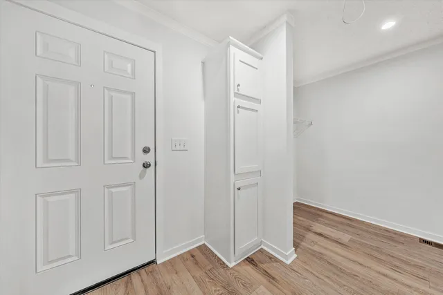 $349,900 | 971 Waters Edge Drive, Penhook, VA 24137