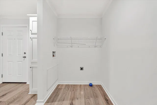 $349,900 | 971 Waters Edge Drive, Penhook, VA 24137