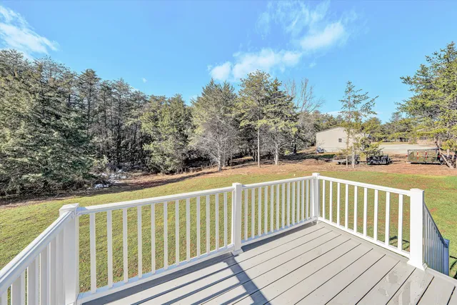 $349,900 | 971 Waters Edge Drive, Penhook, VA 24137