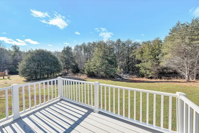 $349,900 | 971 Waters Edge Drive, Penhook, VA 24137