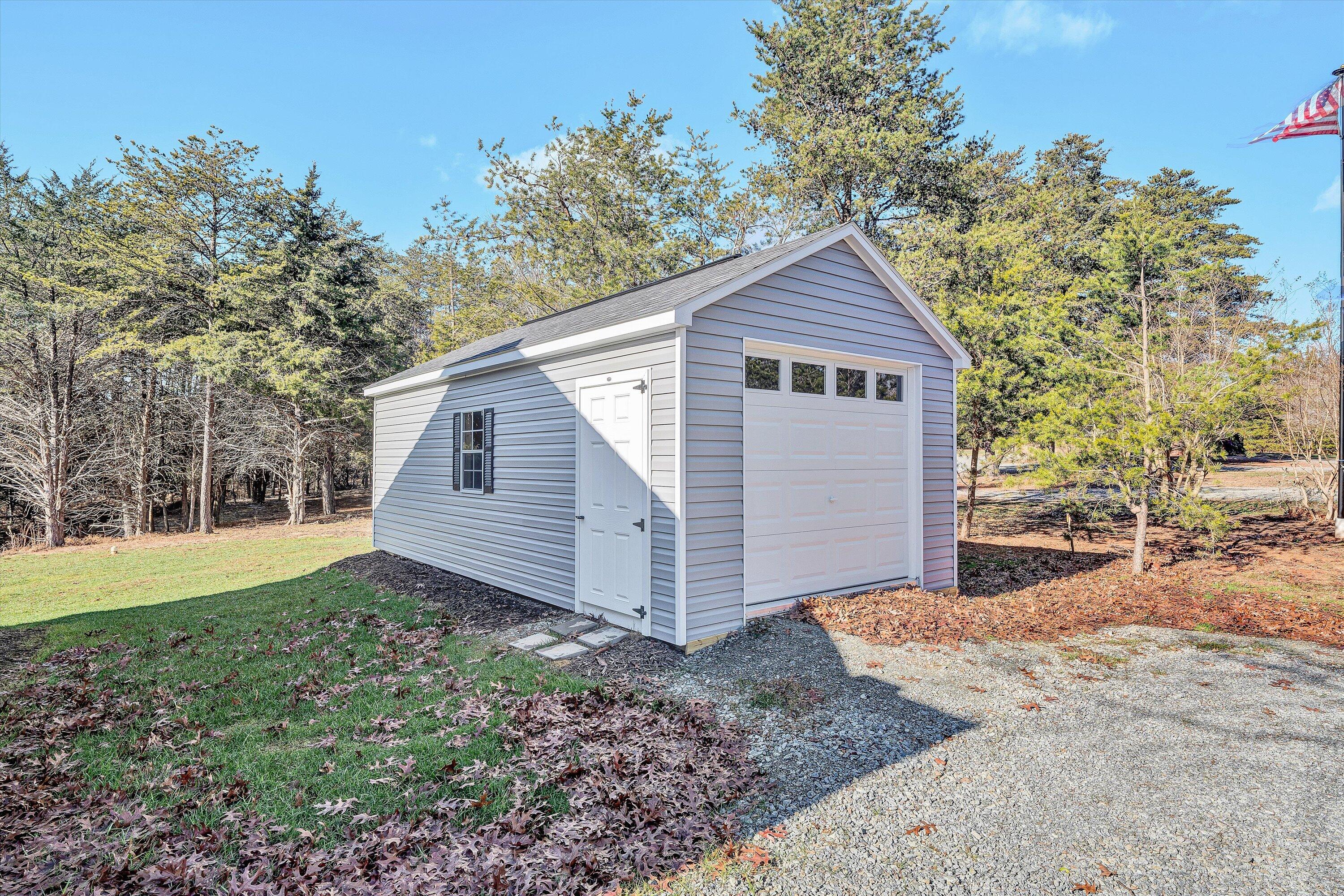 971 Waters Edge Drive Penhook, VA 24137 - Photo 23 of 31 23-DSC00067