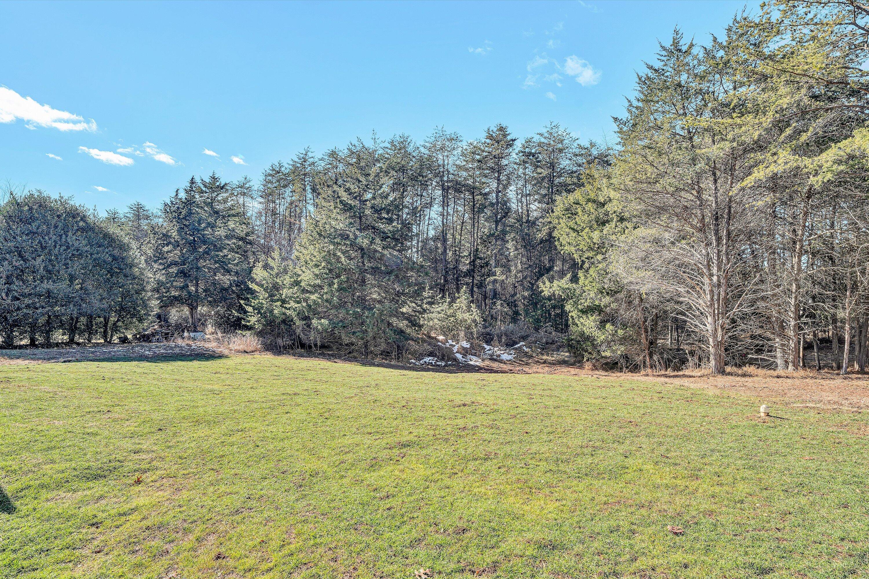 971 Waters Edge Drive Penhook, VA 24137 - Photo 24 of 31 24-DSC00070