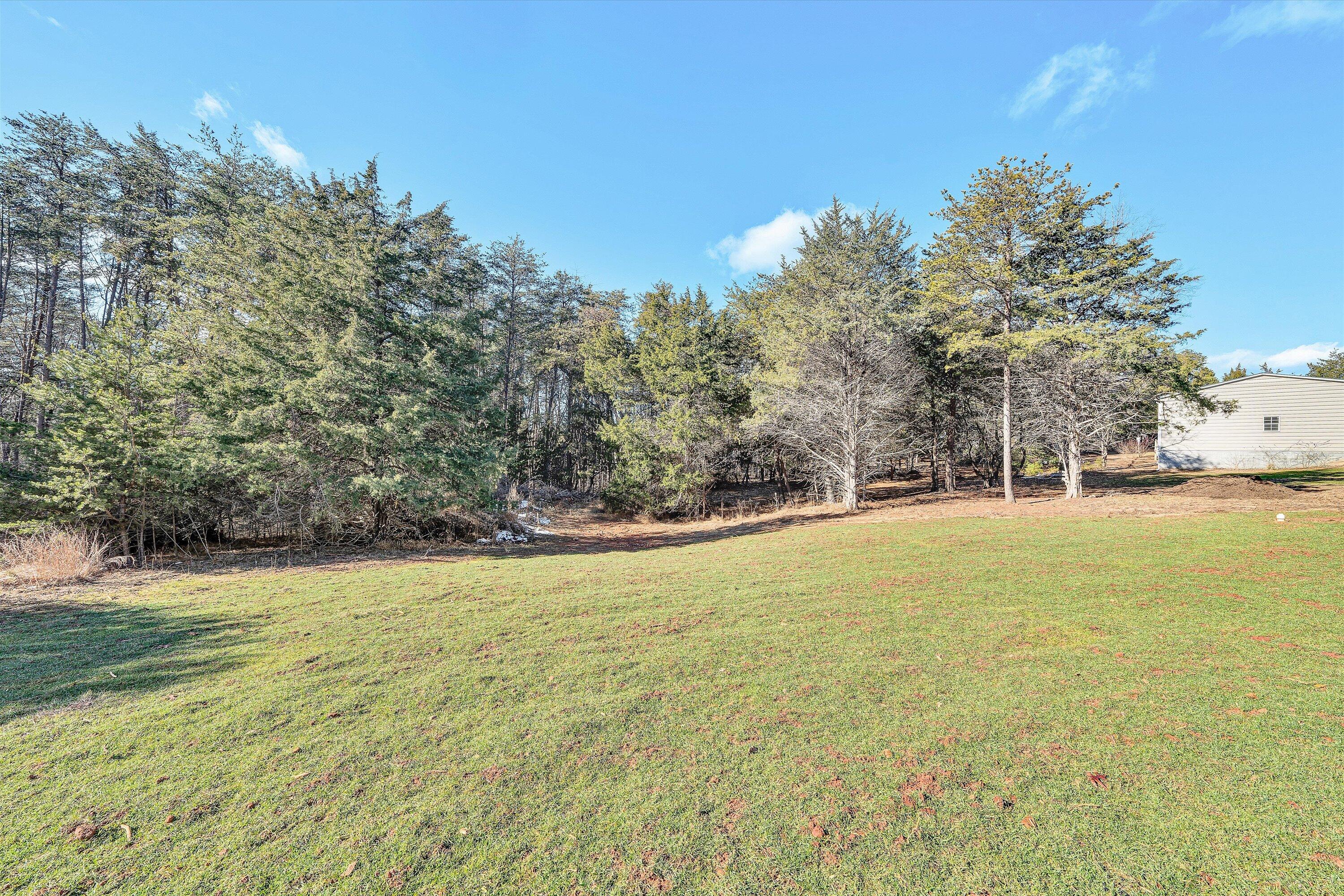 971 Waters Edge Drive Penhook, VA 24137 - Photo 26 of 31 26-DSC00076