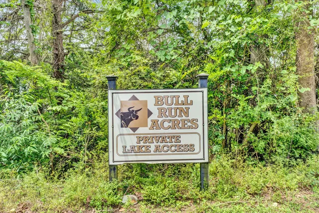 $349,900 | 971 Waters Edge Drive, Penhook, VA 24137