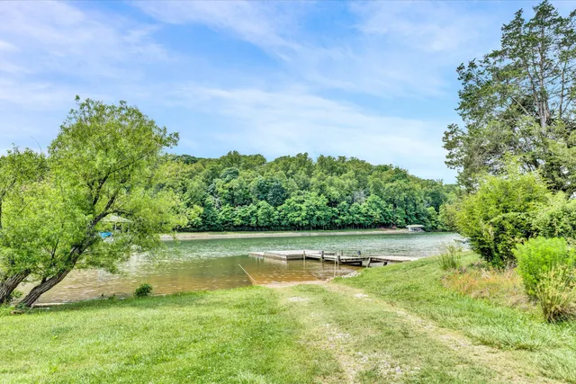 $349,900 | 971 Waters Edge Drive, Penhook, VA 24137