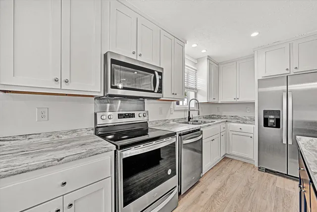 $349,900 | 971 Waters Edge Drive, Penhook, VA 24137