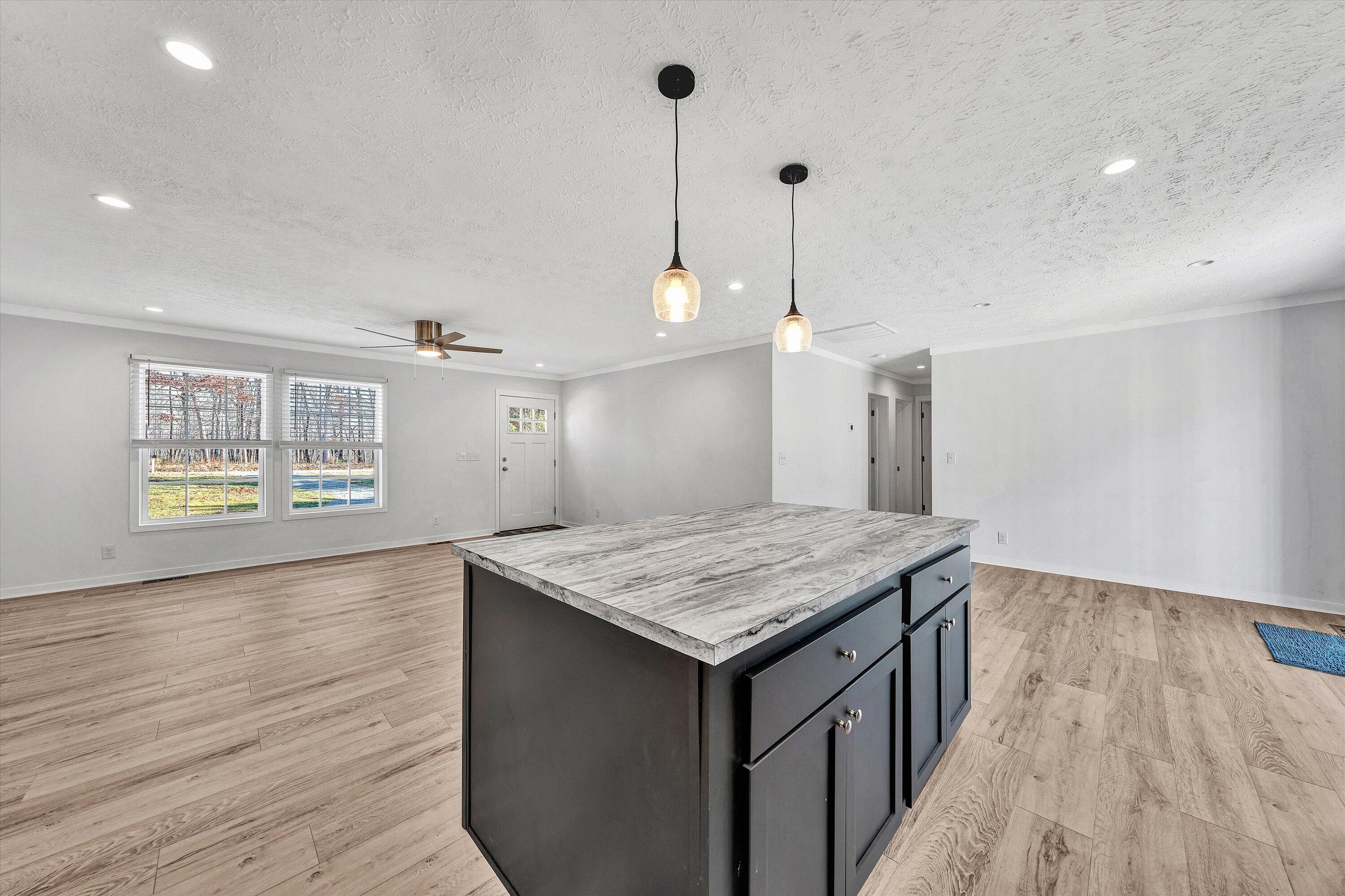 971 Waters Edge Drive Penhook, VA 24137 - Photo 10 of 31 10-DSC00016