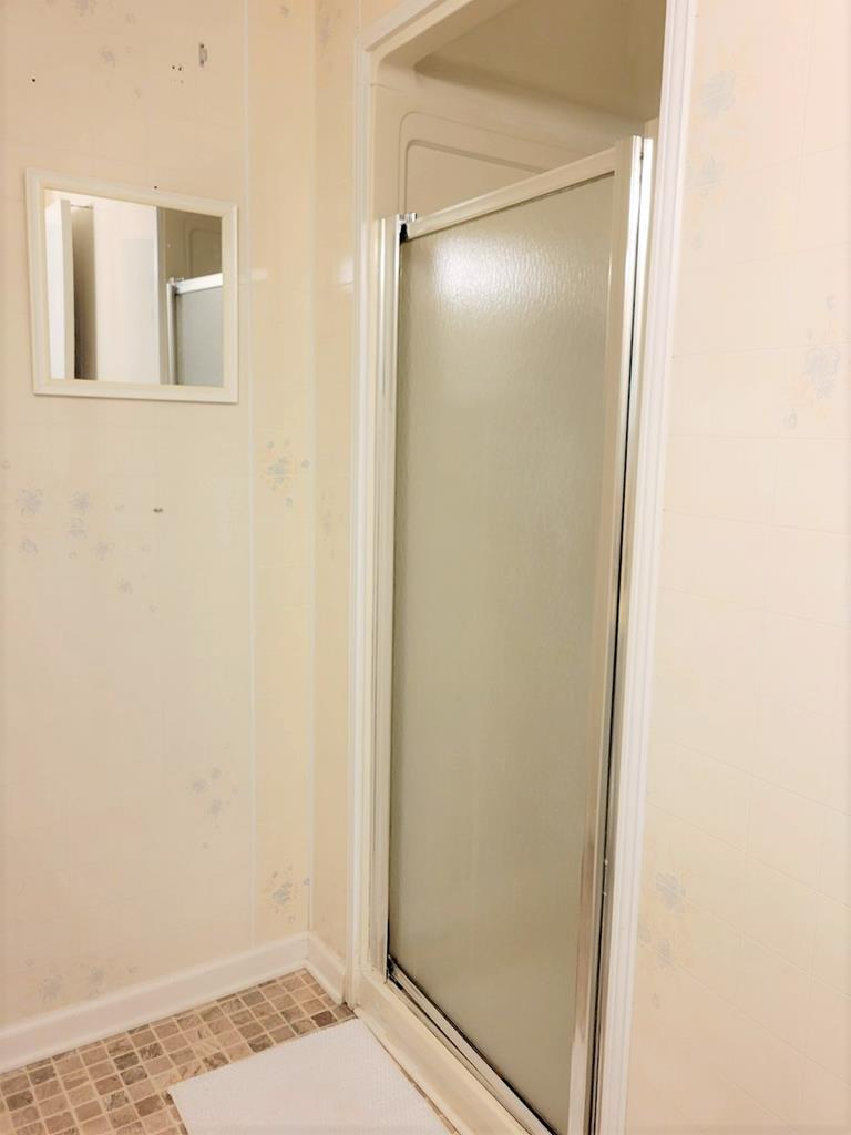 171 Cochran Road Abbeville, SC 29620 - Photo 35 of 45 Gallery Image 35