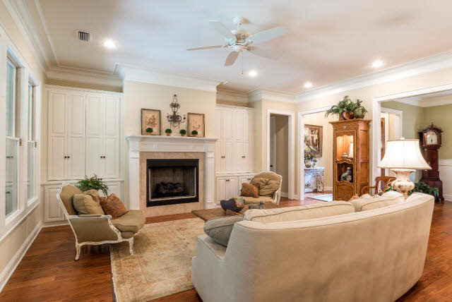 11166 Redfern Road Daphne, AL 36526 - Photo 5 of 33