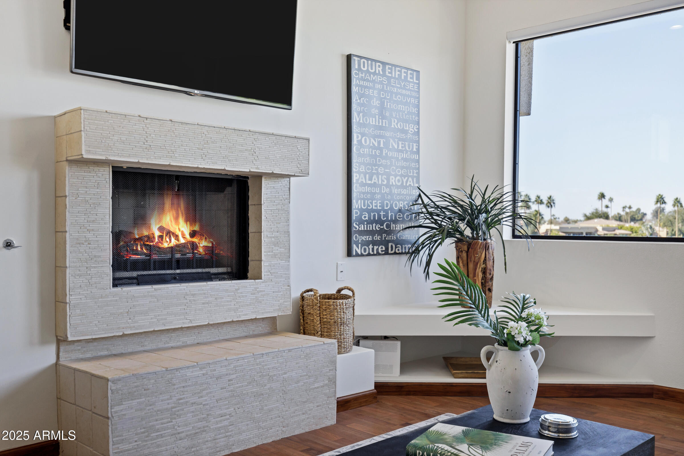 8270 North Hayden Road, Unit 2010 Scottsdale, AZ 85258 - Photo 12 of 54 8270 Hayden Rd unit 2010-23