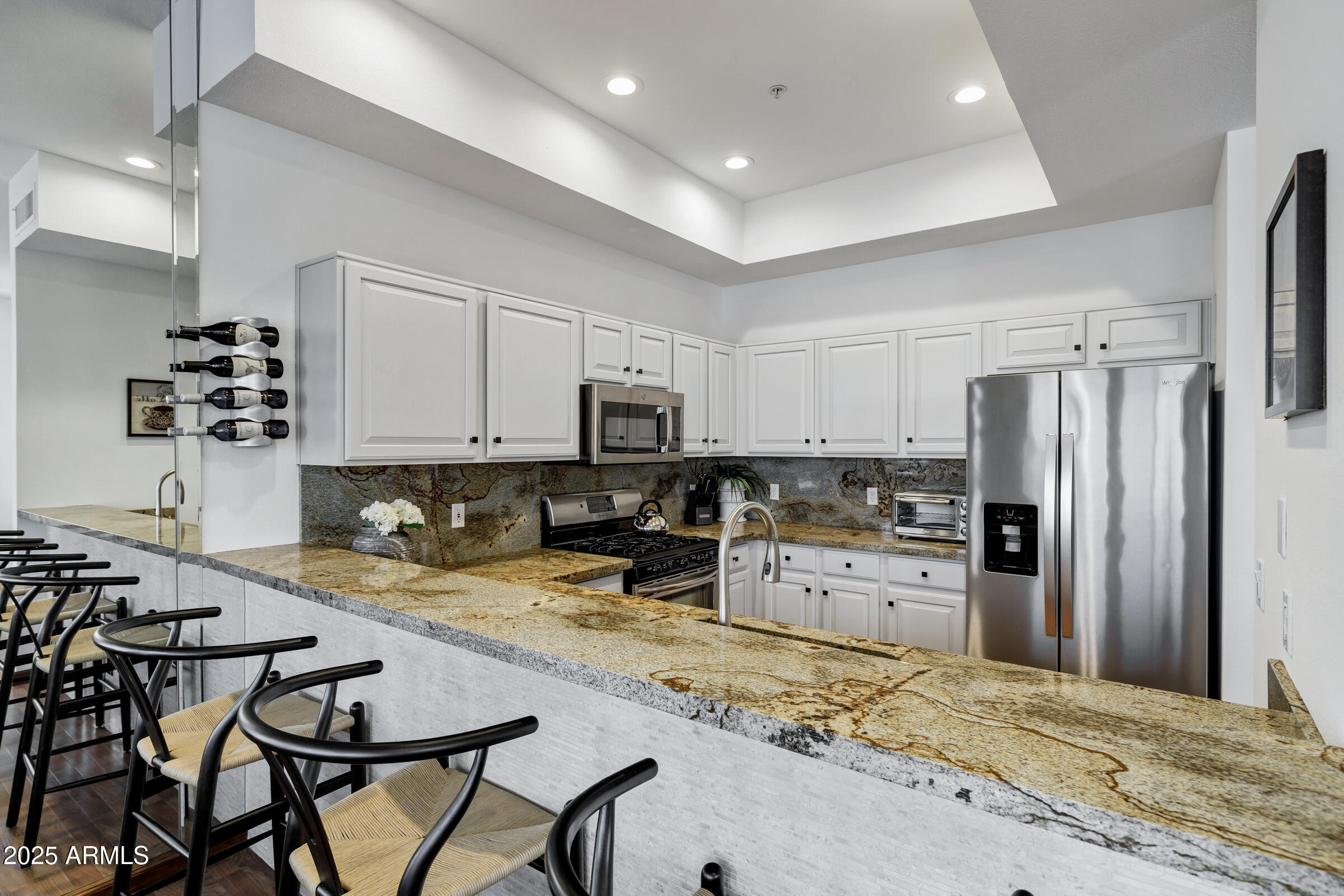 8270 North Hayden Road, Unit 2010 Scottsdale, AZ 85258 - Photo 16 of 54 8270 Hayden Rd unit 2010-17