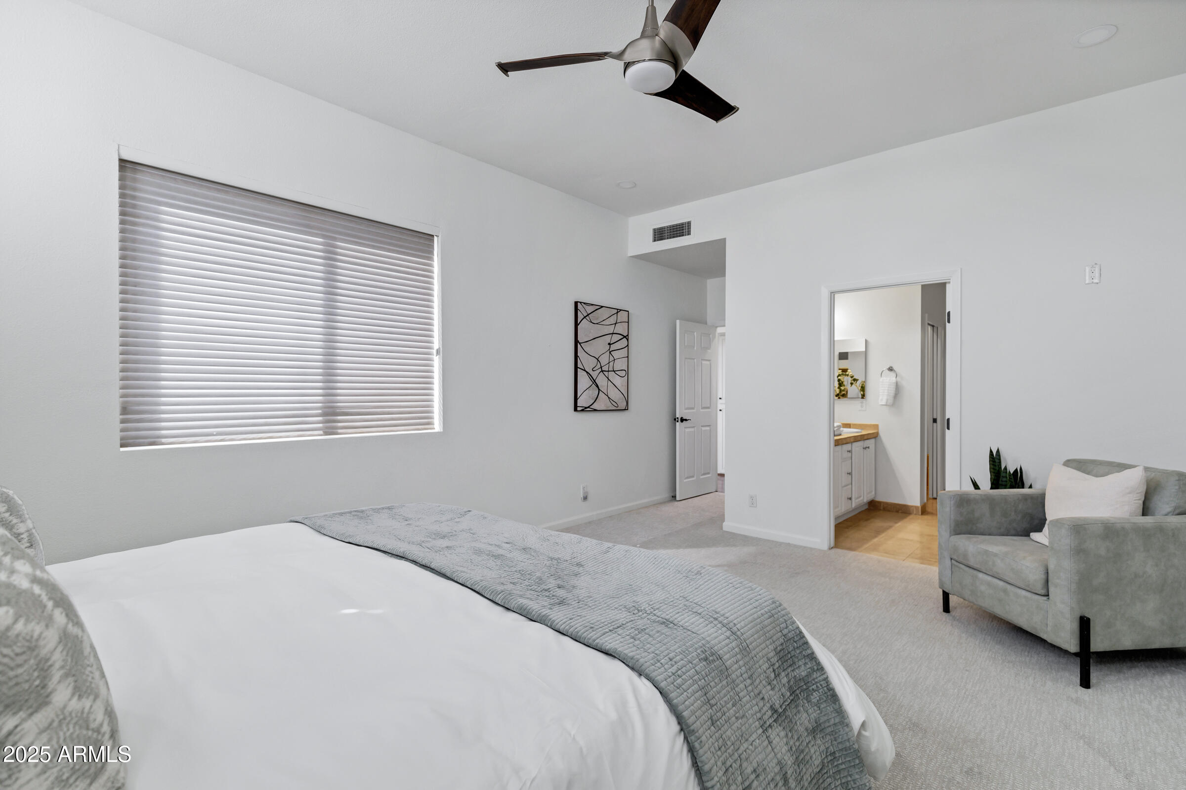 8270 North Hayden Road, Unit 2010 Scottsdale, AZ 85258 - Photo 19 of 54 8270 Hayden Rd unit 2010-34