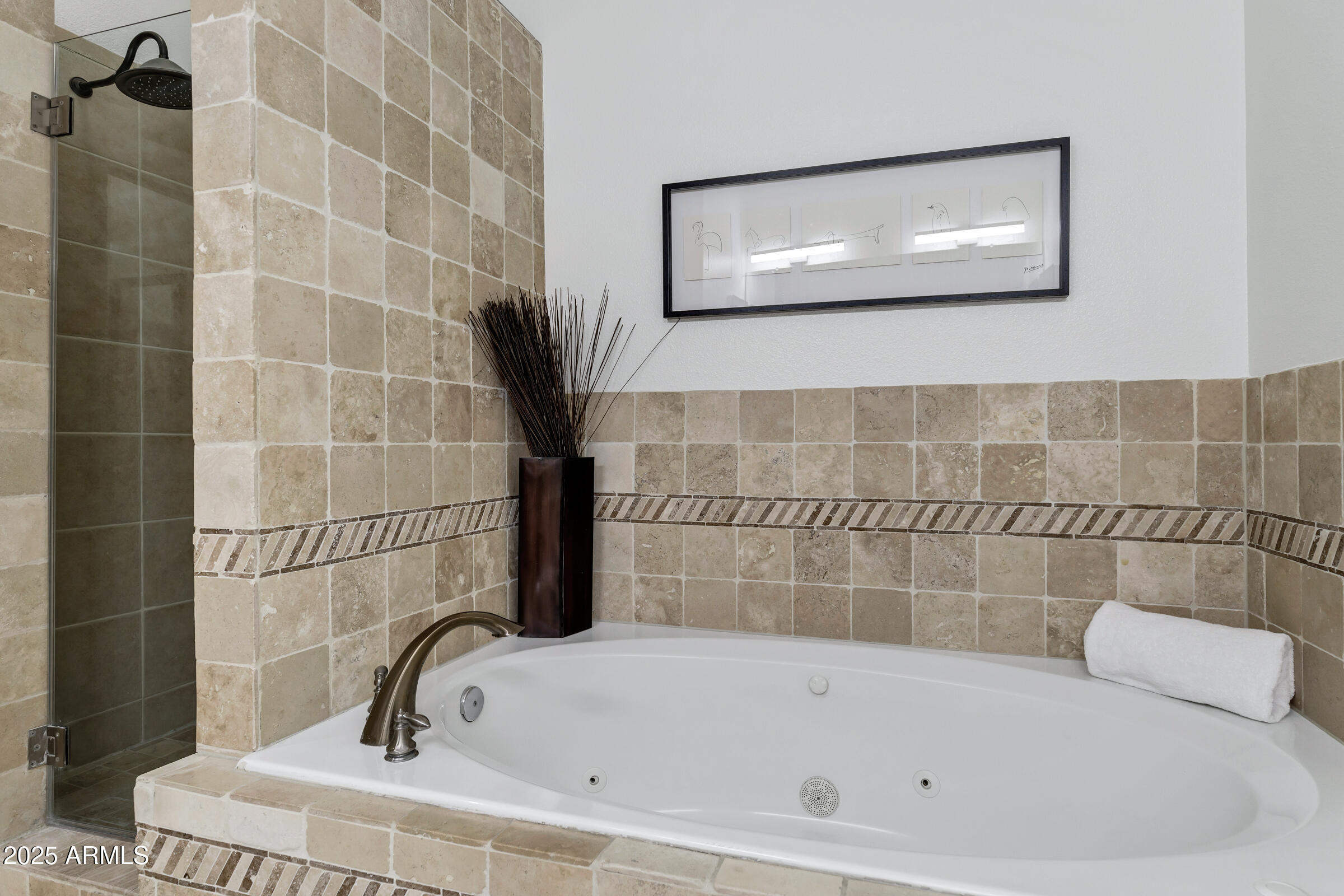 8270 North Hayden Road, Unit 2010 Scottsdale, AZ 85258 - Photo 20 of 54 8270 Hayden Rd unit 2010-36