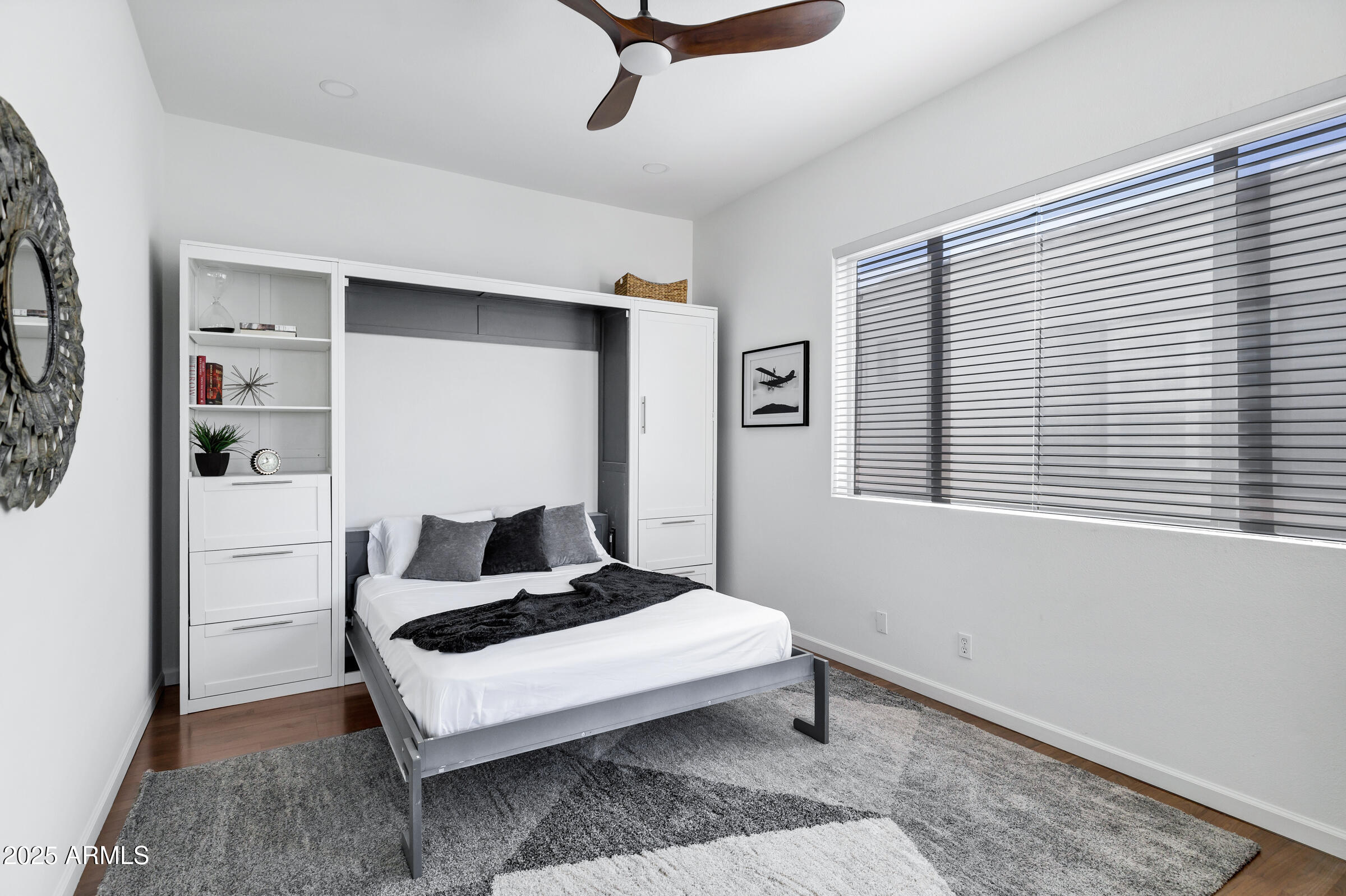 8270 North Hayden Road, Unit 2010 Scottsdale, AZ 85258 - Photo 25 of 54 8270 Hayden Rd unit 2010-5