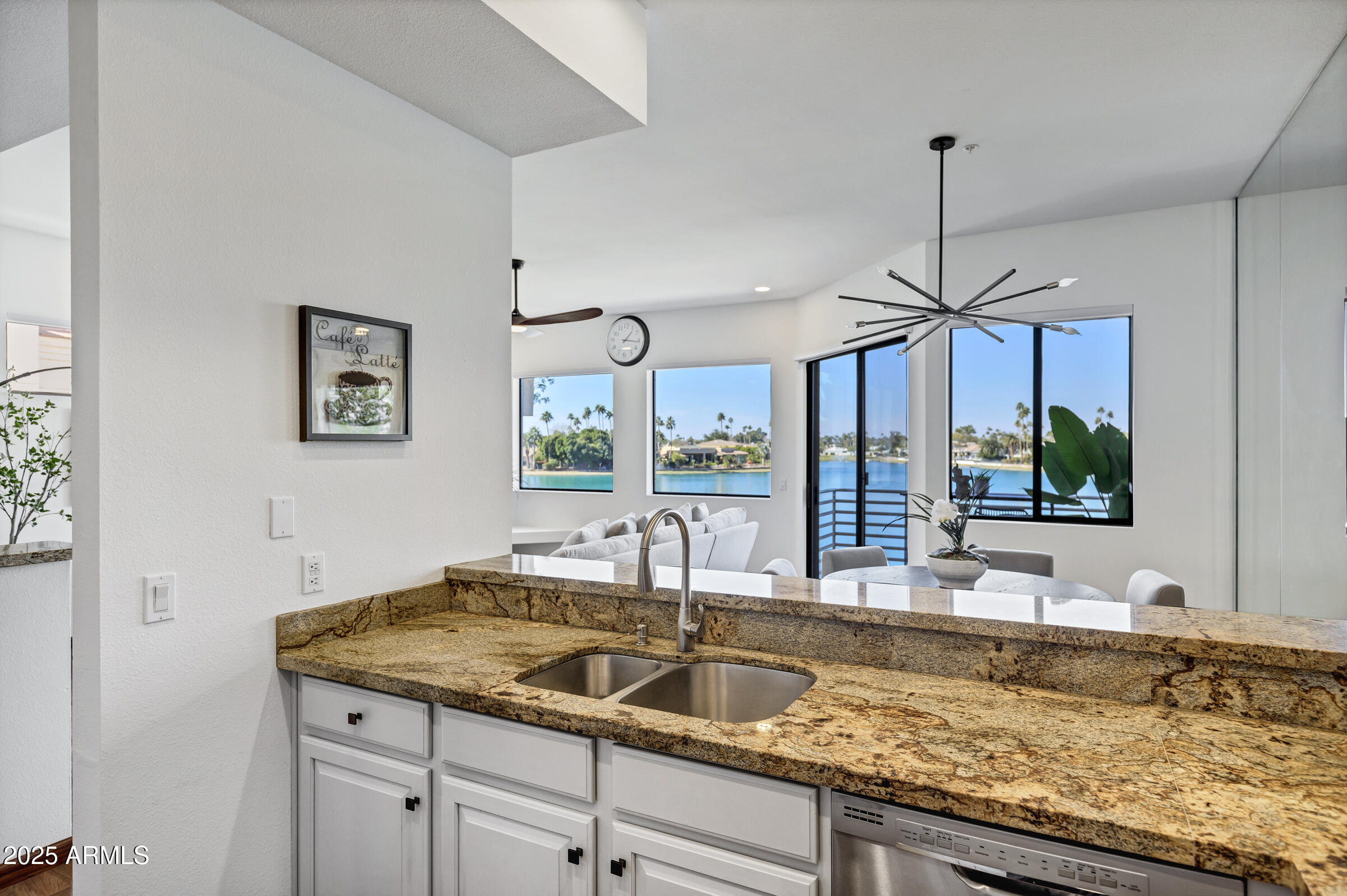 8270 North Hayden Road, Unit 2010 Scottsdale, AZ 85258 - Photo 29 of 54 8270 Hayden Rd unit 2010-22