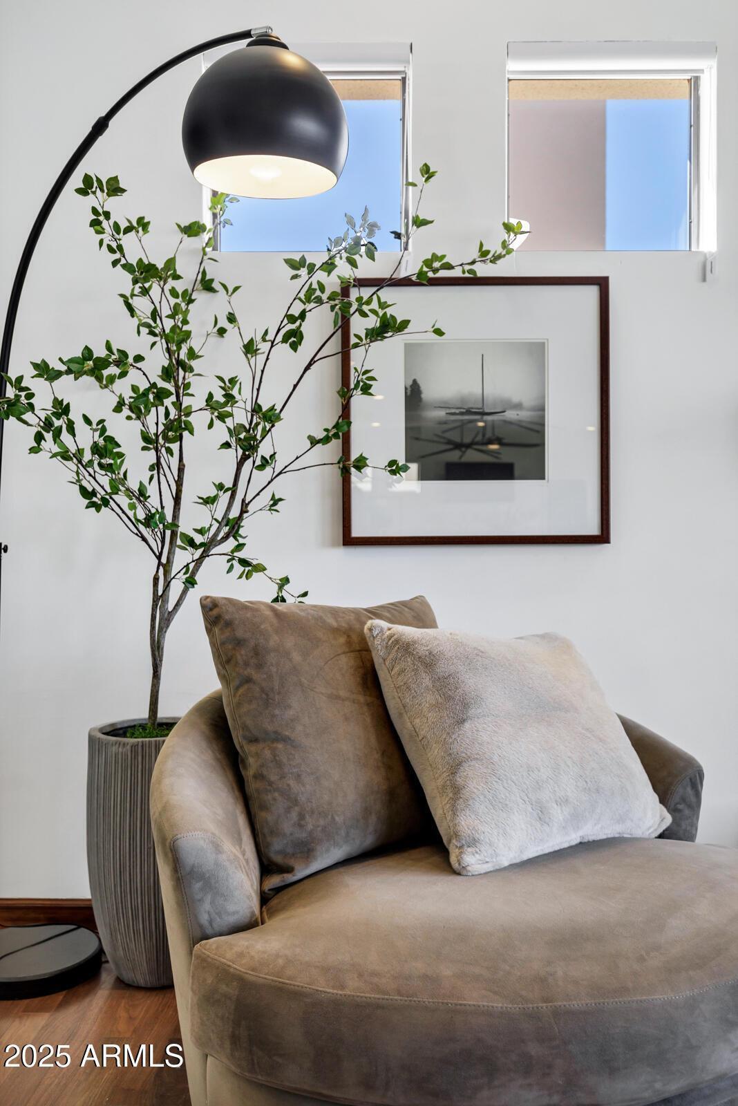 8270 North Hayden Road, Unit 2010 Scottsdale, AZ 85258 - Photo 42 of 54 Photo #37