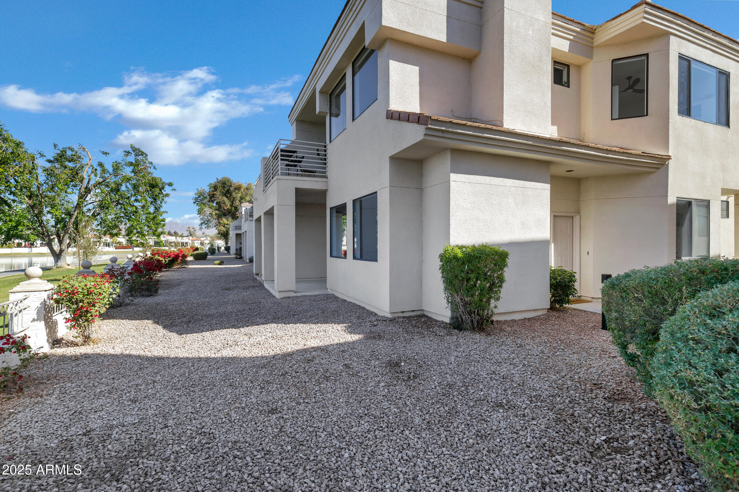 8270 North Hayden Road, Unit 2010 Scottsdale, AZ 85258 - Photo 44 of 54 8270 Hayden Rd unit 2010-1