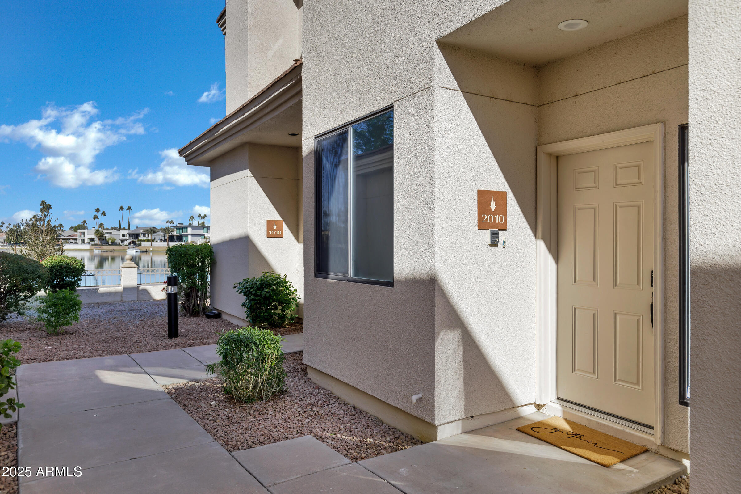 8270 North Hayden Road, Unit 2010 Scottsdale, AZ 85258 - Photo 45 of 54 8270 Hayden Rd unit 2010-2