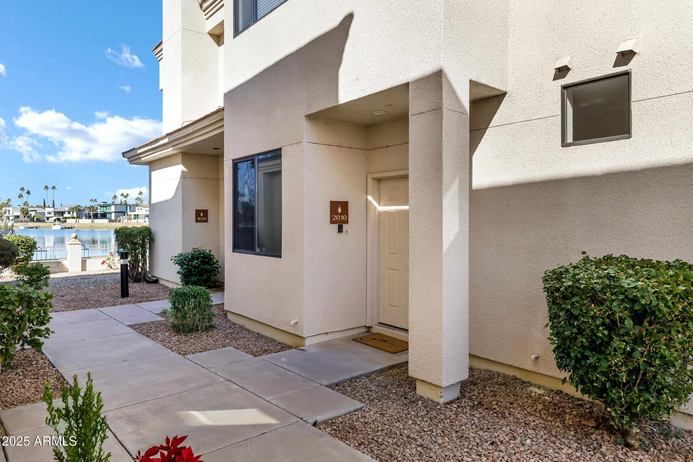 8270 North Hayden Road, Unit 2010 Scottsdale, AZ 85258 - Photo 46 of 54 8270 Hayden Rd unit 2010-3