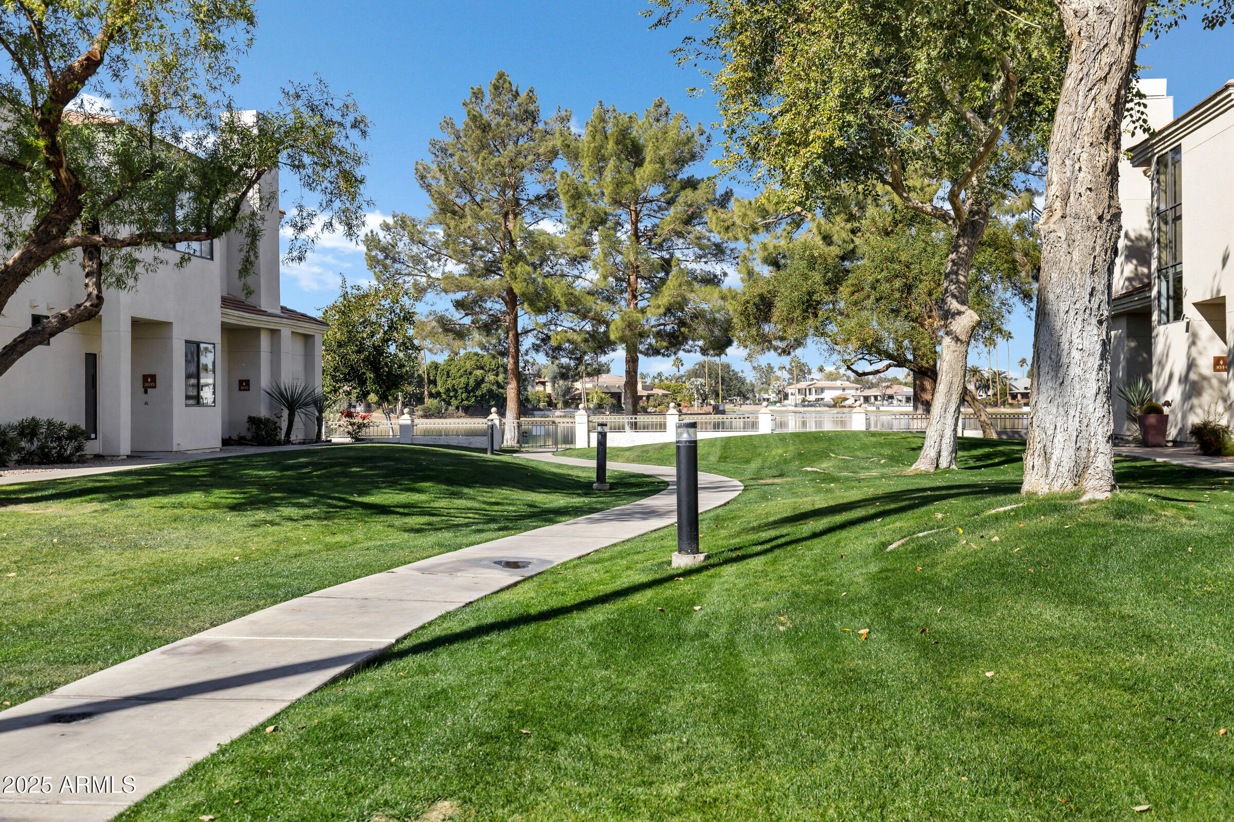 8270 North Hayden Road, Unit 2010 Scottsdale, AZ 85258 - Photo 51 of 54 8270 Hayden Rd unit 2010-41