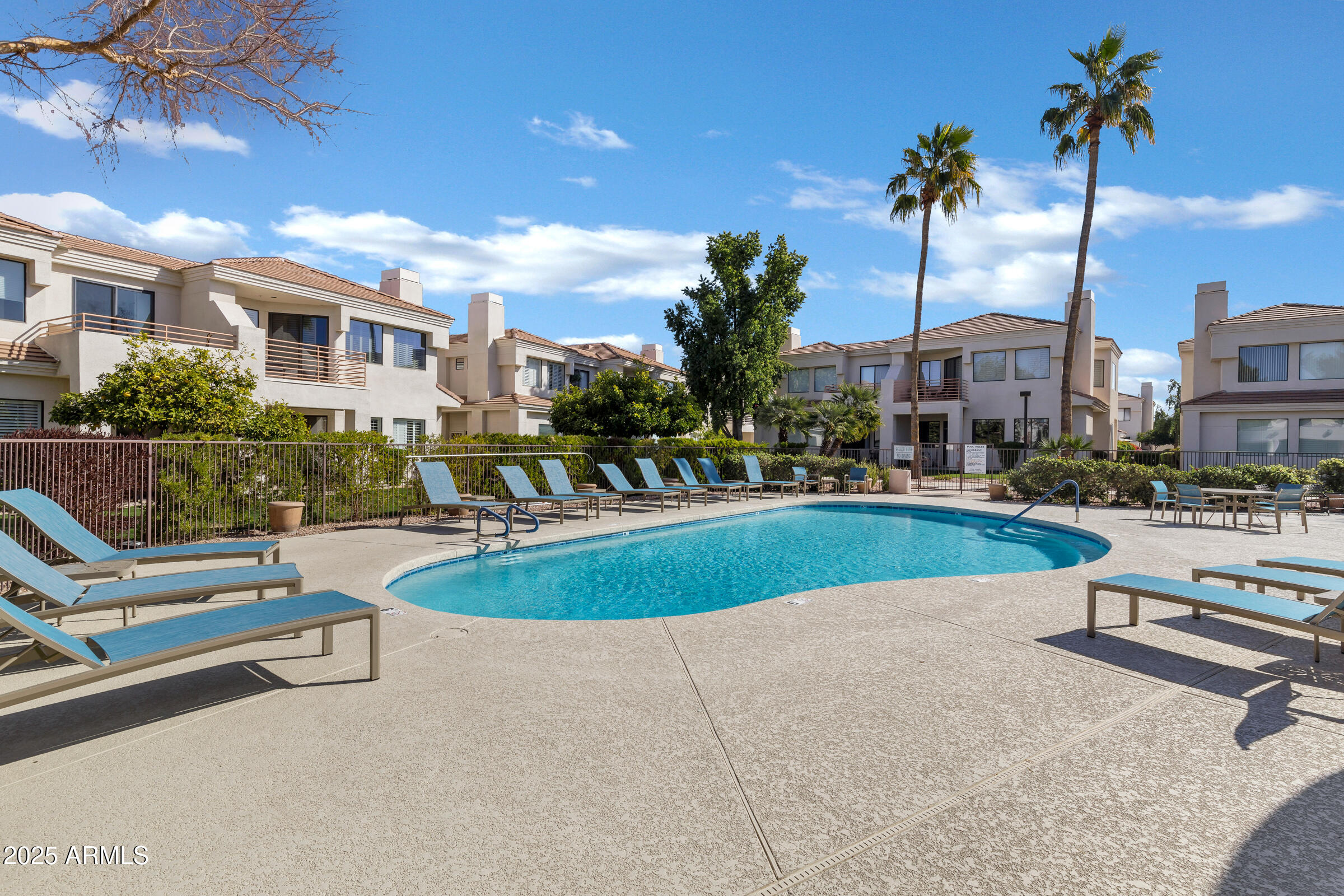 8270 North Hayden Road, Unit 2010 Scottsdale, AZ 85258 - Photo 54 of 54 8270 Hayden Rd unit 2010-39