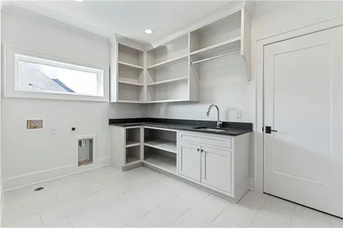 $3,899,995 | 10190 Cedar Ridge Drive, Alpharetta, GA 30004
