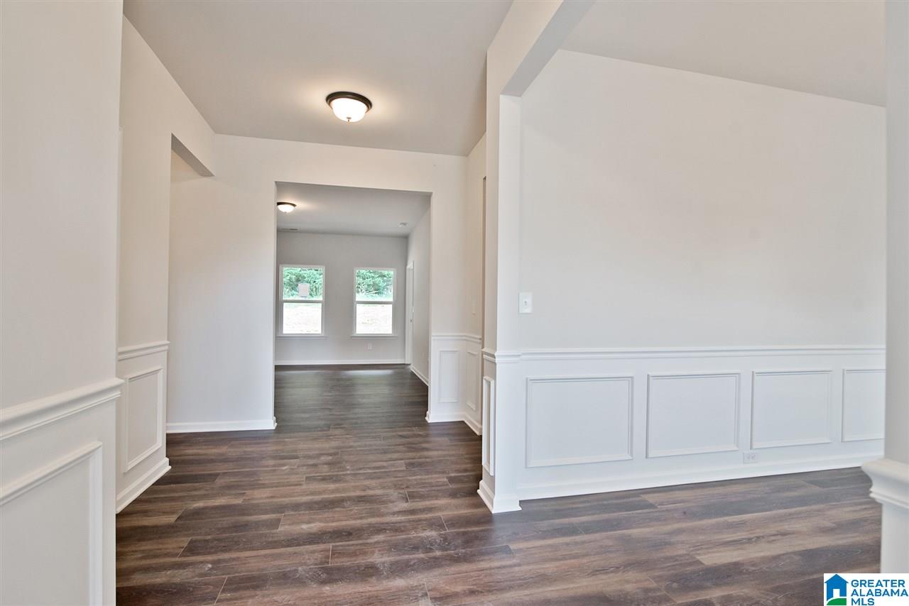 300 Country Side Circle Calera, AL 35040 - Photo 2 of 26